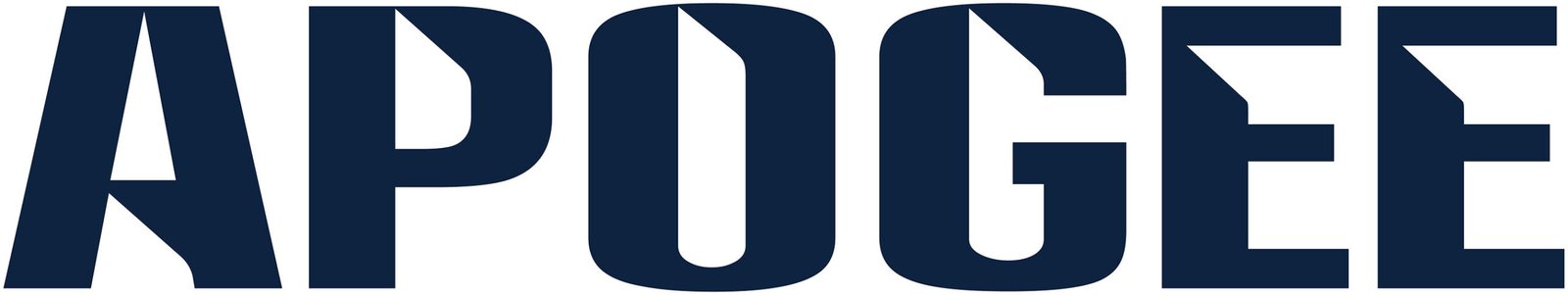 apogee-promotes-josh-reid-to-vice-president-of-technology