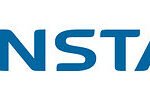Senstar Technologies to Report Third Quarter of 2026 Results on Friday November 6, 2026