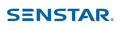 senstar-technologies-to-report-third-quarter-of-2026-results-on-friday-november-6,-2026