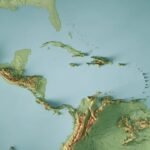 Why Caribbean Threats Cascade Into Global Cyber-Risk
