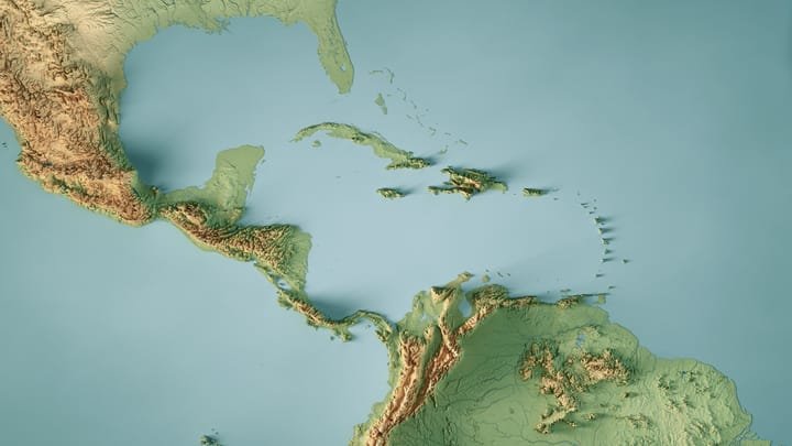 Why Caribbean Threats Cascade Into Global Cyber-Risk