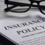 Cyber Insurance’s New Reality: Underwriting Isn’t Enough