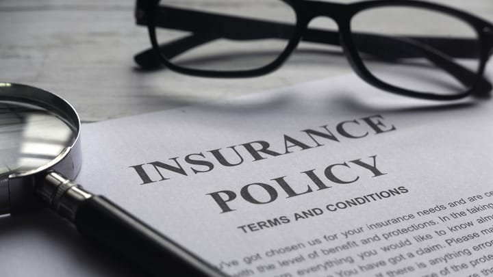 Cyber Insurance’s New Reality: Underwriting Isn’t Enough