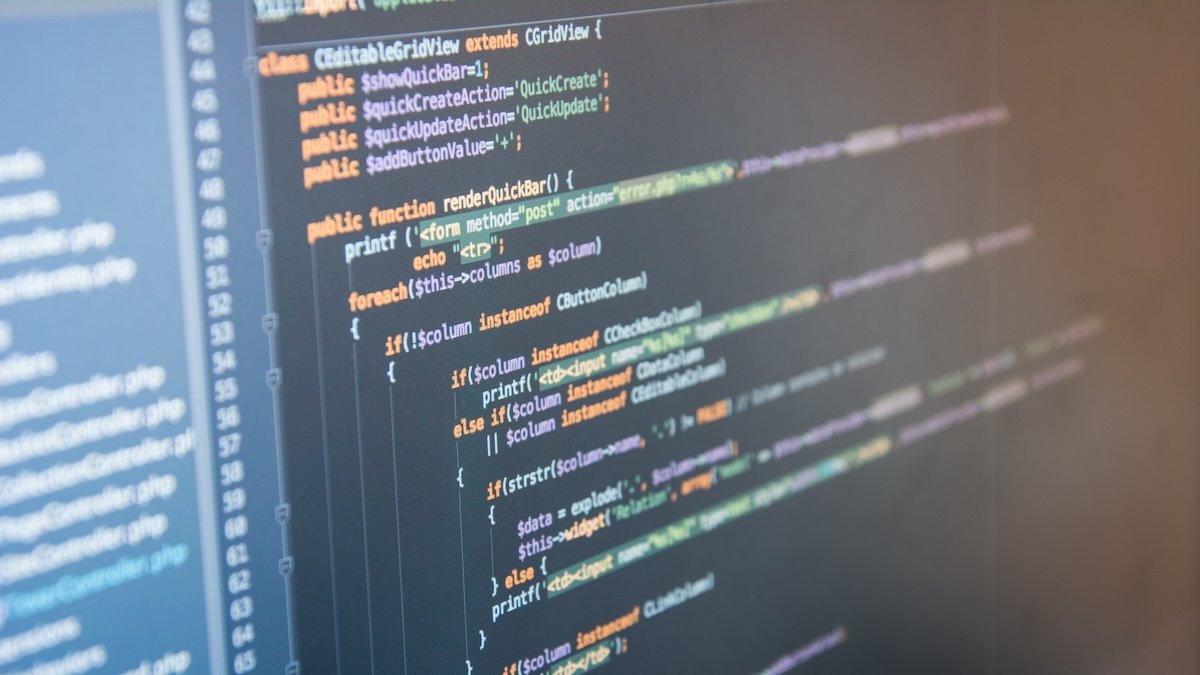 mirai-botnet-operators-join-php2shell-attacks-as-aslr-bypass-exploits-emerge