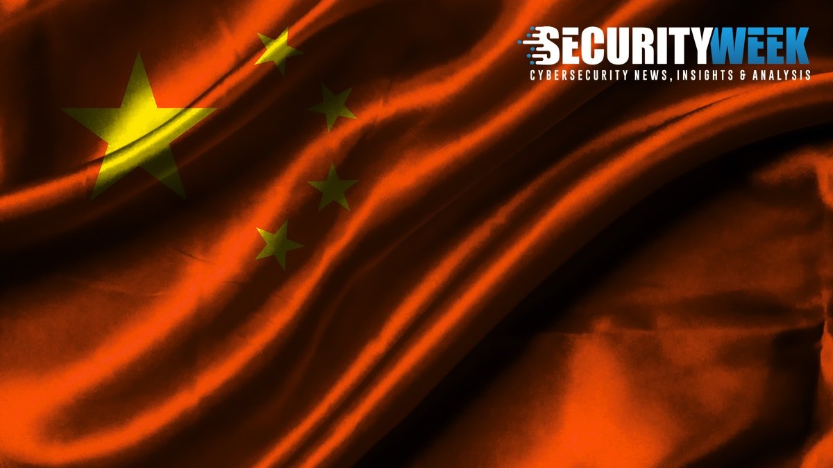 china-apt-uses-ai-pentest-tool-artex-in-connectwise-attacks