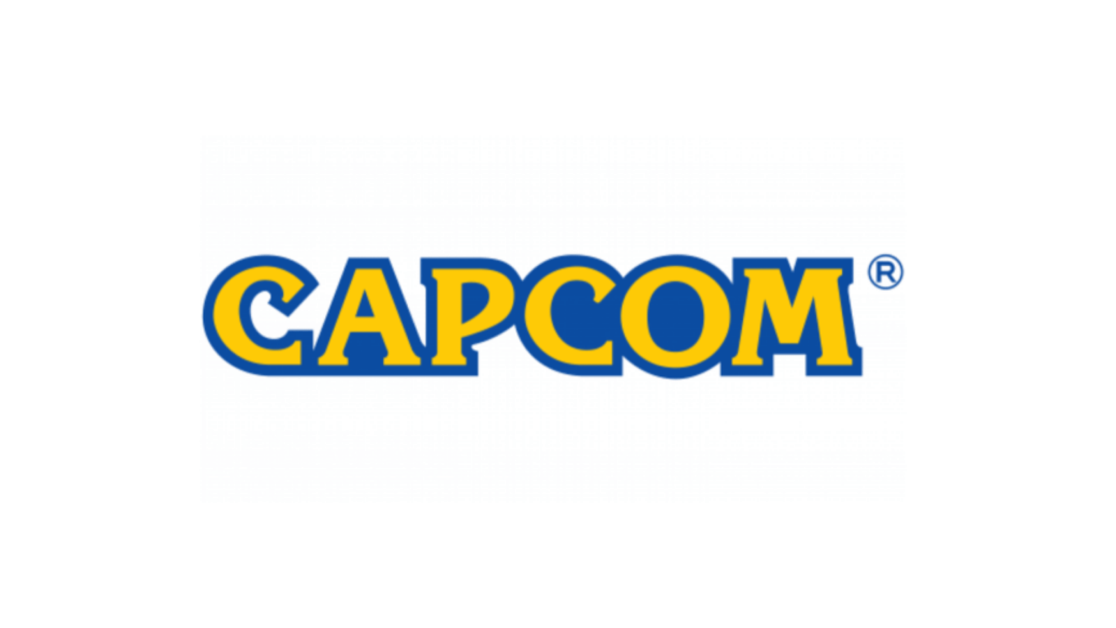 resident-evil-maker-capcom-warns-of-phishing-after-11.7-million-records-exposed