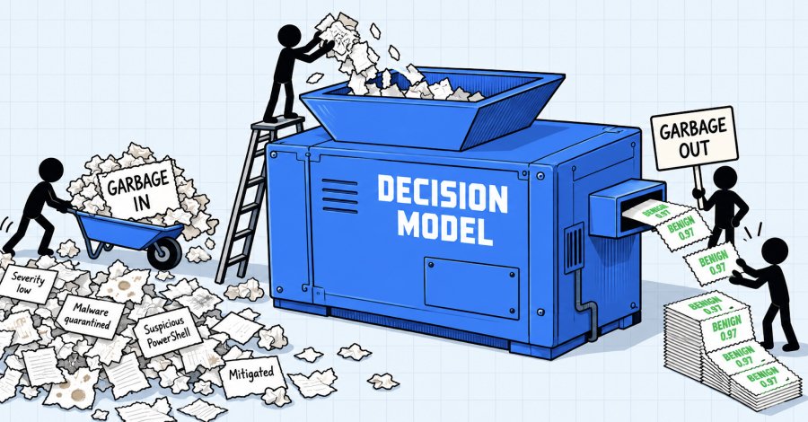 ai-decision-models-and-their-impact-on-ai-soc-platforms