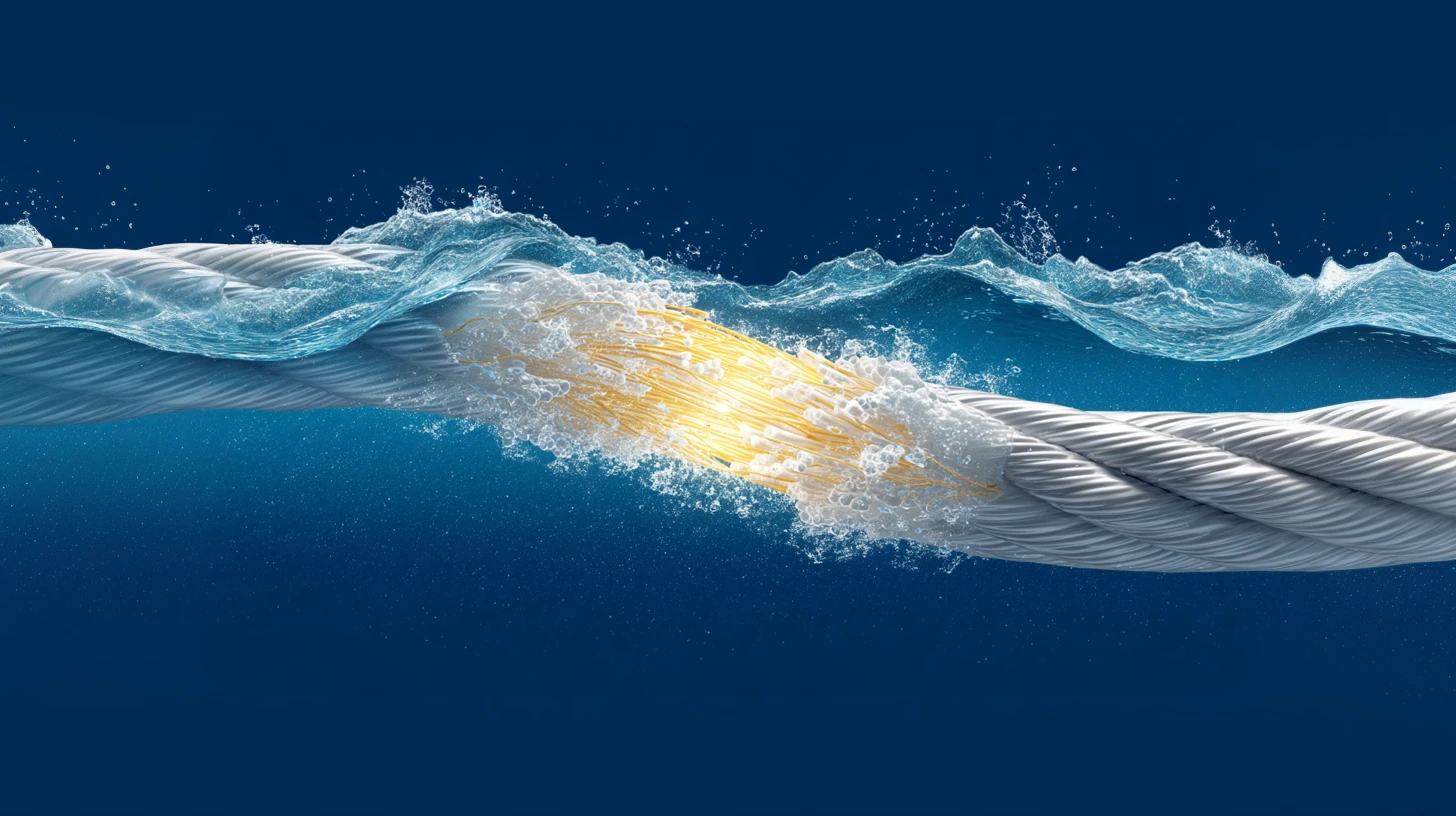uk-proposes-14-year-jail-terms-for-subsea-cable-saboteurs