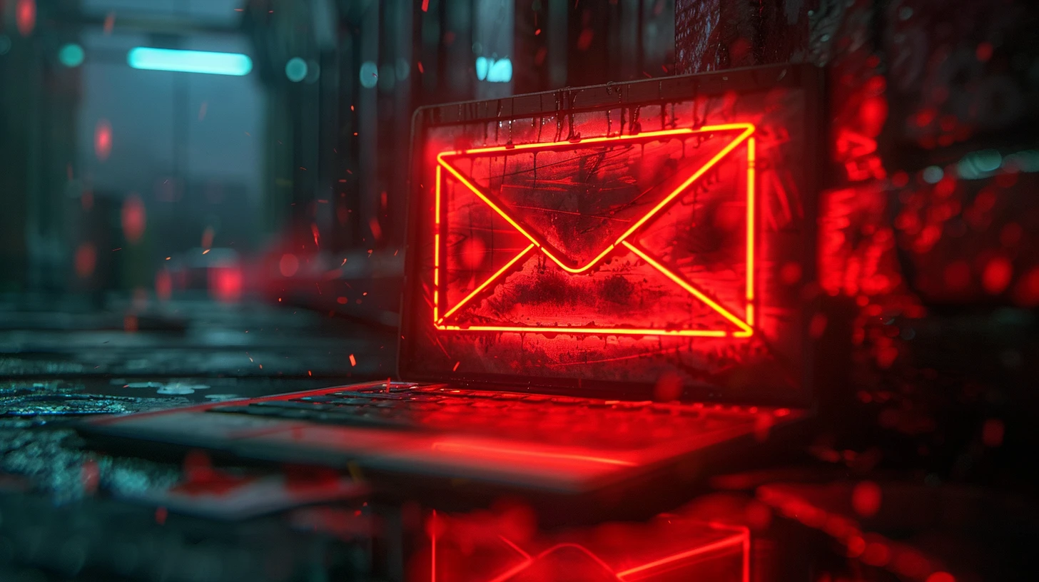 microsoft-365-accounts-compromised-at-79-organizations,-no-passwords-needed