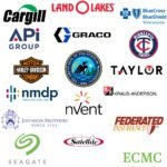 Final Days for Minnesota Technology Executives to Register for HMG Strategy’s Minneapolis Summit