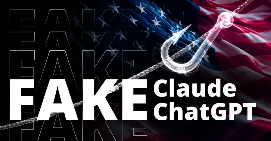 fake-ai-attacks-spread-across-us-companies:-how-mssps-can-stop-incidents-early