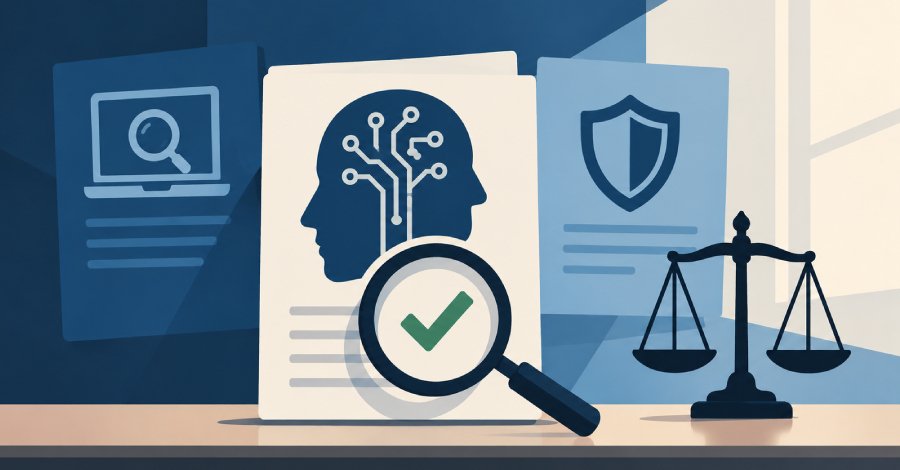 why-ai-confidence-is-not-validation