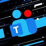 Microsoft Teams to get AI-powered, context-aware phishing detection