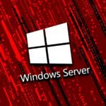 Microsoft: Windows Server 2016 reaches end of support in January