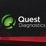 Quest Diagnostics confirms data breach exposed patient records