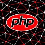 PHP shares mitigation for new RCE vulnerability with no patch