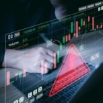 AI Tools Are Generating Massive Attacks for Little Cost