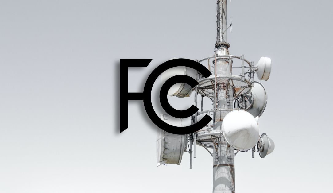 fcc-bans-two-devices-with-surveillance-chips-linked-to-huawei