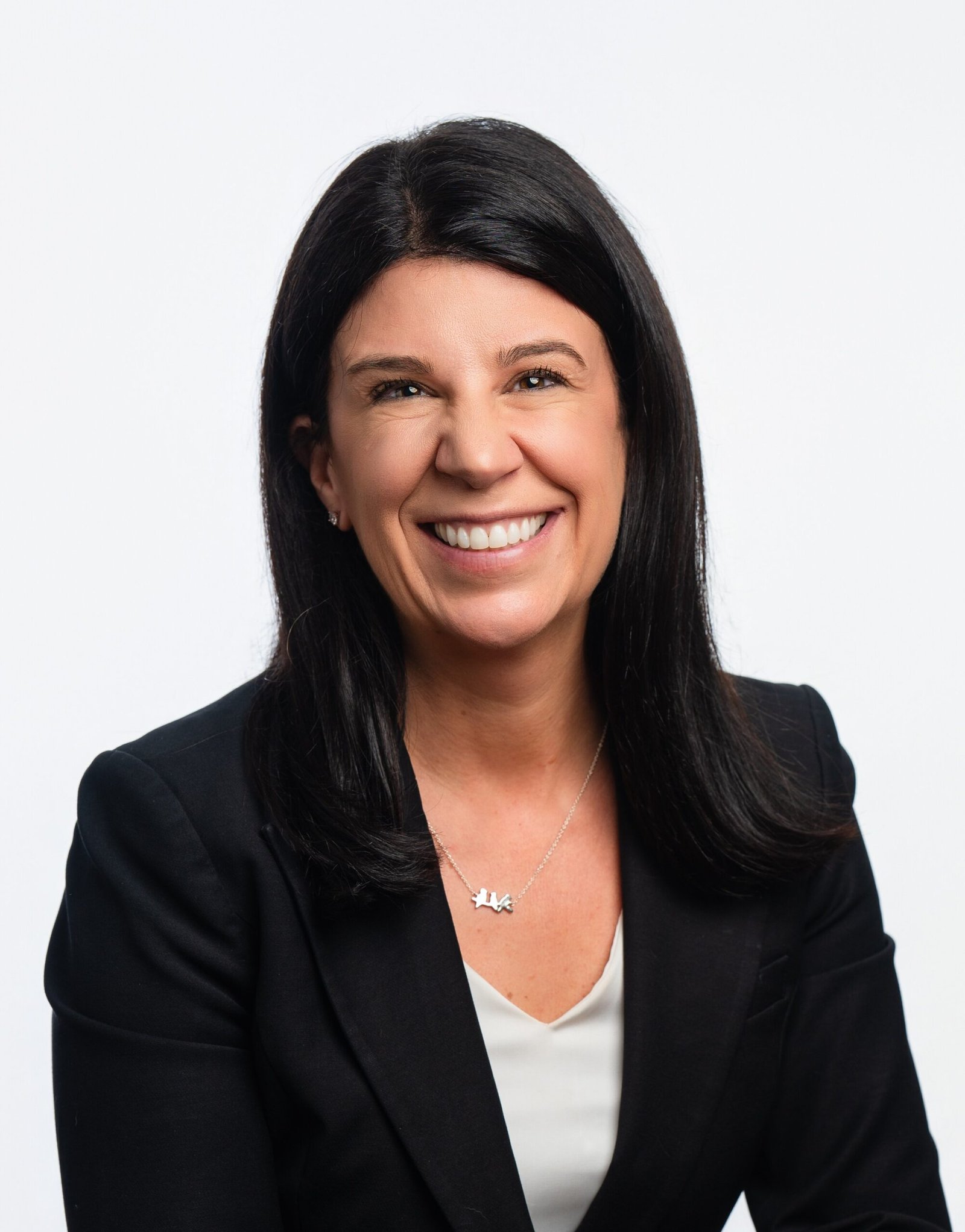 amy-johnson-appointed-president-of-gdit