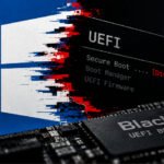 BlackX UEFI Bootkit Bypasses Secure Boot on Patched Windows Systems Missing Revocations