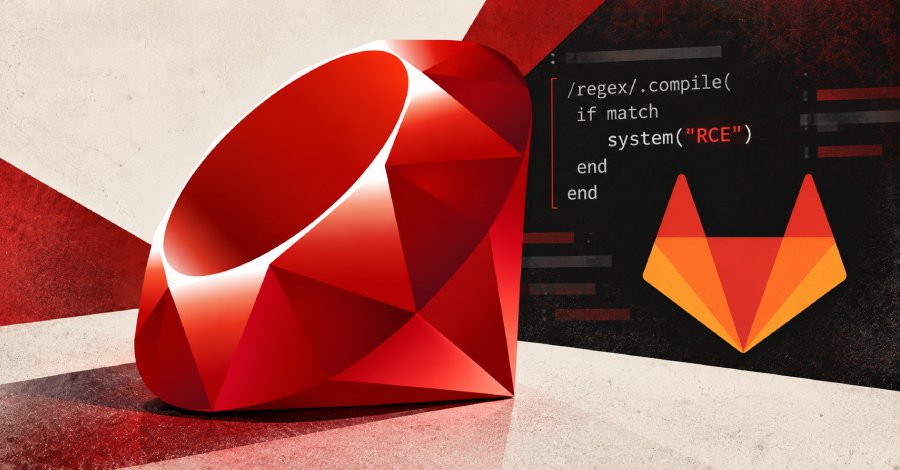 ruby-fixes-three-regex-engine-bugs-responsible-for-four-critical-gitlab-rce-flaws