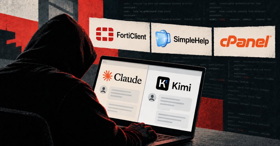 exposed-infrastructure-reveals-how-ransomware-affiliates-used-ai-agents-to-execute-intrusions