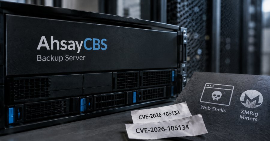 ahsaycbs-flaws-exploited-to-deploy-web-shells-get-new-fixes-after-incomplete-patches