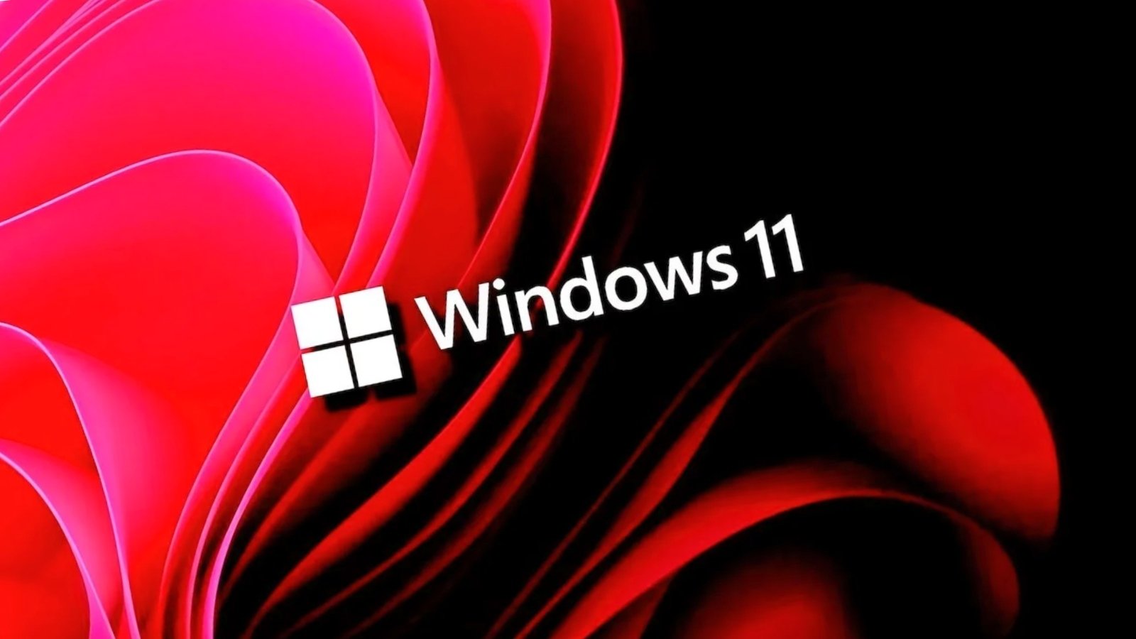microsoft:-october-windows-update-may-break-smart-app-control