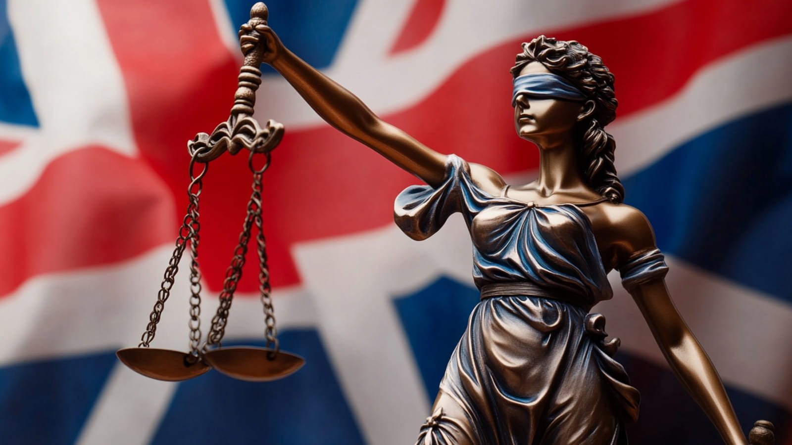 uk-legal-aid-agency:-hackers-stole-records-dating-back-to-1978