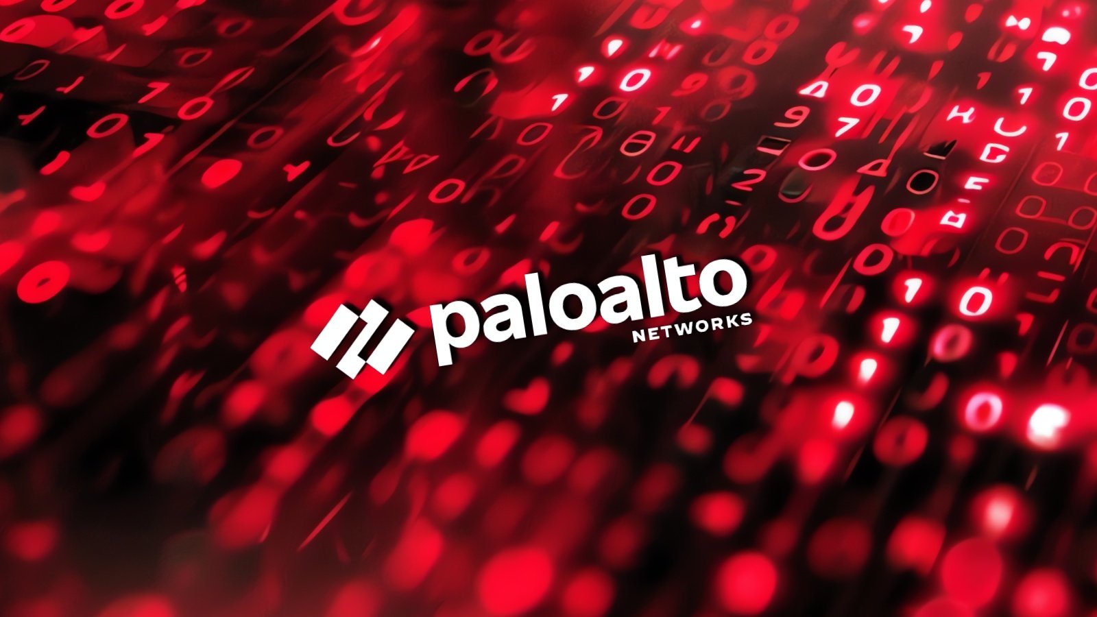 palo-alto-networks-warns-of-pan-os-rce-flaw-exploited-in-attacks