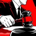 BAE Systems cyberattack disrupts US federal court operations