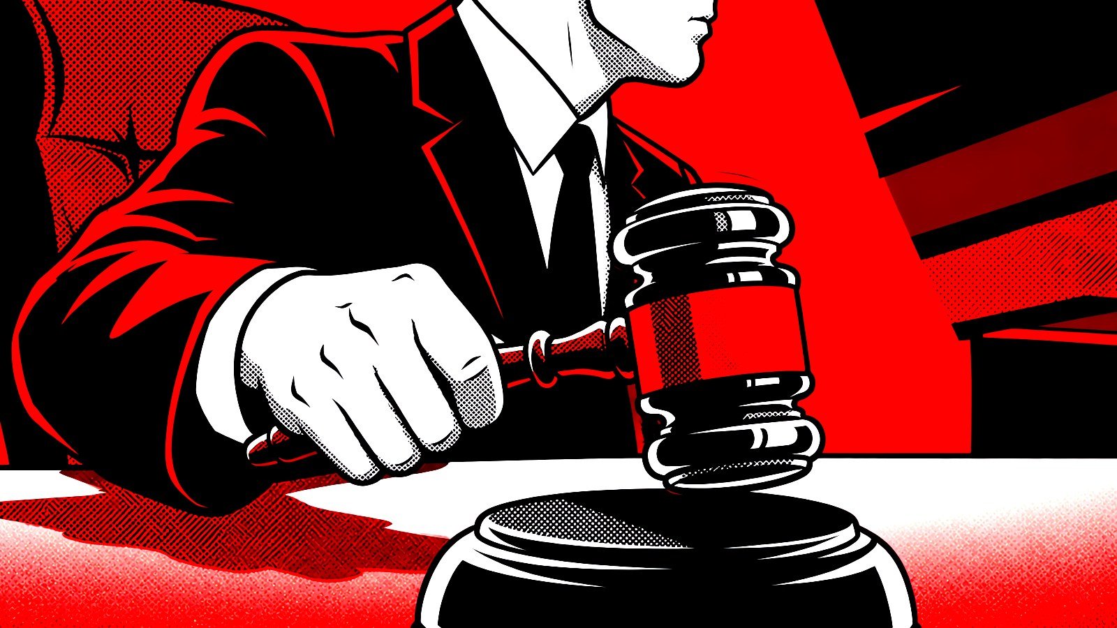 bae-systems-cyberattack-disrupts-us-federal-court-operations