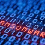 When Your Ransomware Negotiator Works for the Other Side