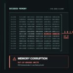 Brotli Decoder Flaw Behind Node.js RCE Also Affects Bun, Python and Other Widely Used Software