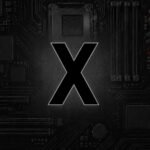 BlackX UEFI bootkit exploits Baton Drop flaw to bypass Secure Boot
