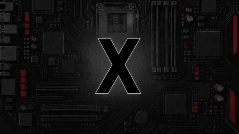 BlackX UEFI bootkit exploits Baton Drop flaw to bypass Secure Boot