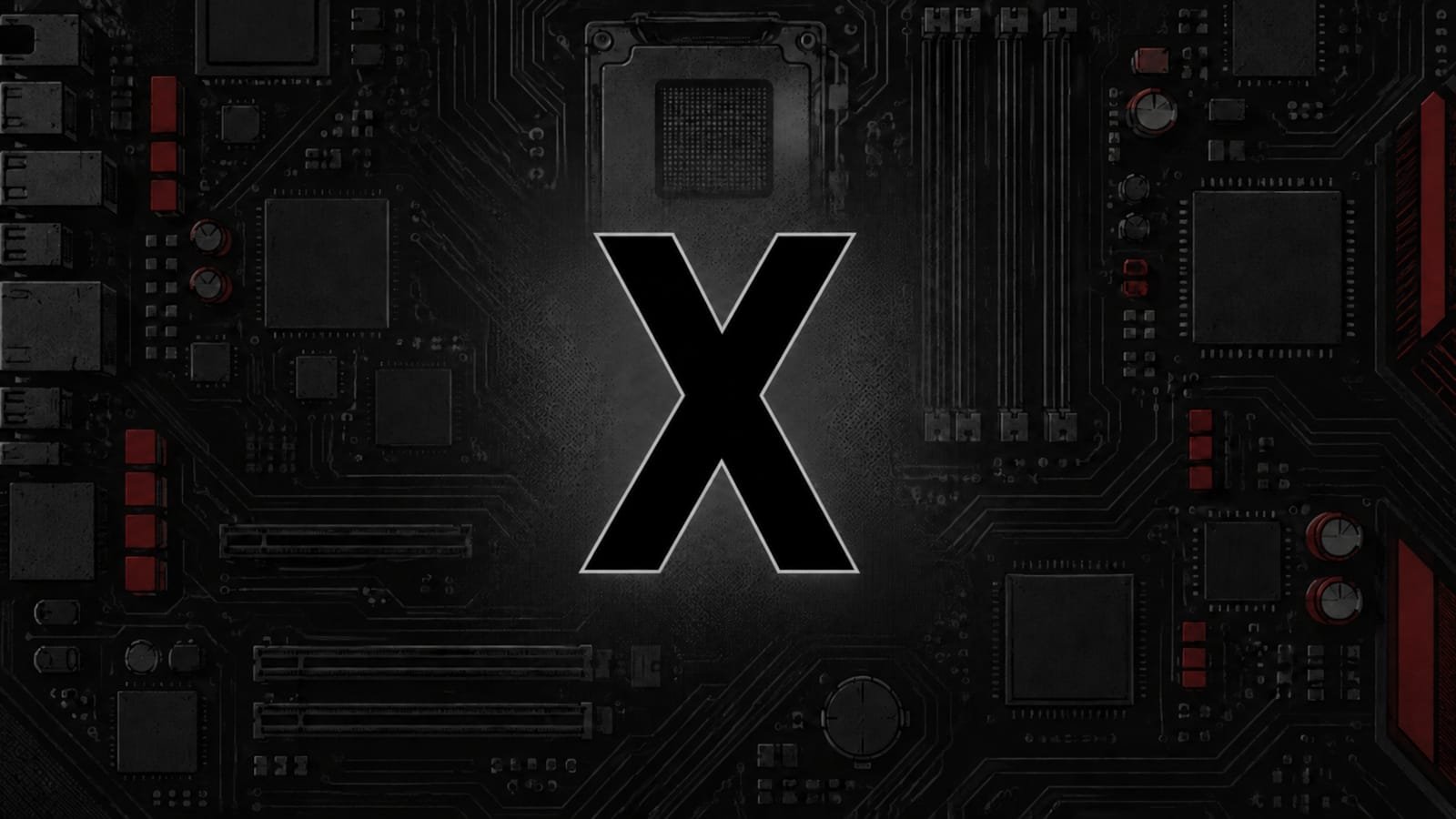 blackx-uefi-bootkit-exploits-baton-drop-flaw-to-bypass-secure-boot