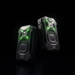 Axon Announces Body 5: Next-Generation Camera Built for the AI Era