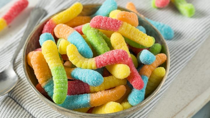 Anthropic Finds Ingredients for Future AI Worms