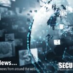 In Other News: ICS-Sniper Attack, Hacking XWorm Malware Operators, $250k Chrome Exploit