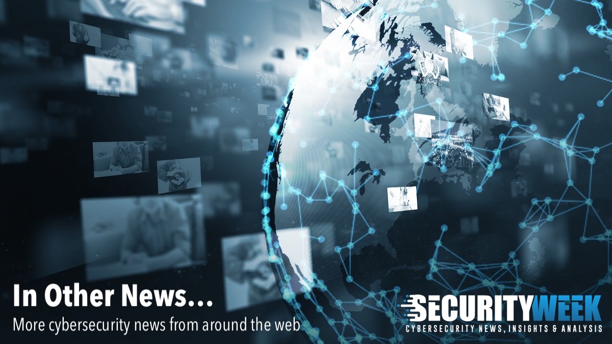 in-other-news:-ics-sniper-attack,-hacking-xworm-malware-operators,-$250k-chrome-exploit