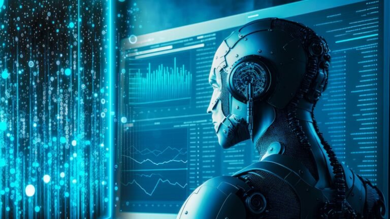 OpenAI Models Hacked Data Portals, Raided a Crypto Wallet to Finish Tasks