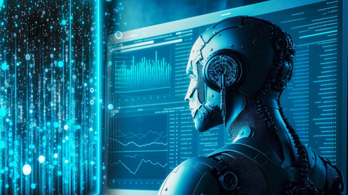 openai-models-hacked-data-portals,-raided-a-crypto-wallet-to-finish-tasks
