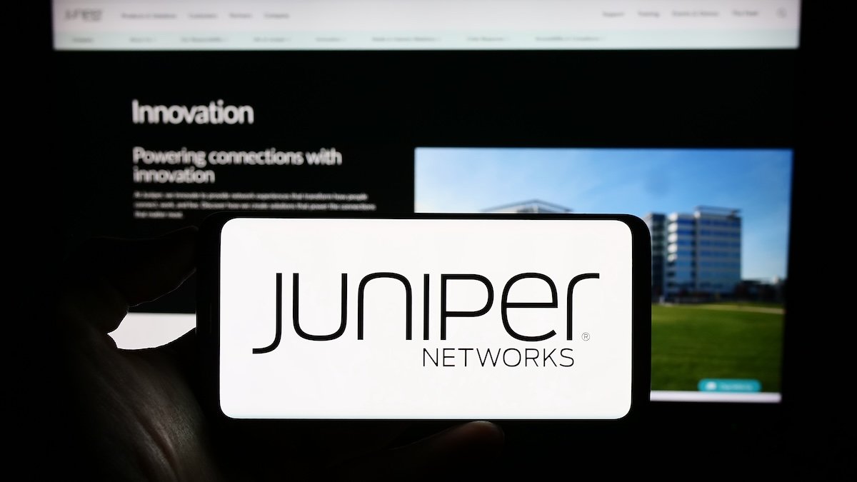 f5,-juniper-networks-patch-critical-vulnerabilities
