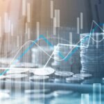 Former Unit 8200 Officers Raise $34 Million for Agentic SecOps Startup Mave
