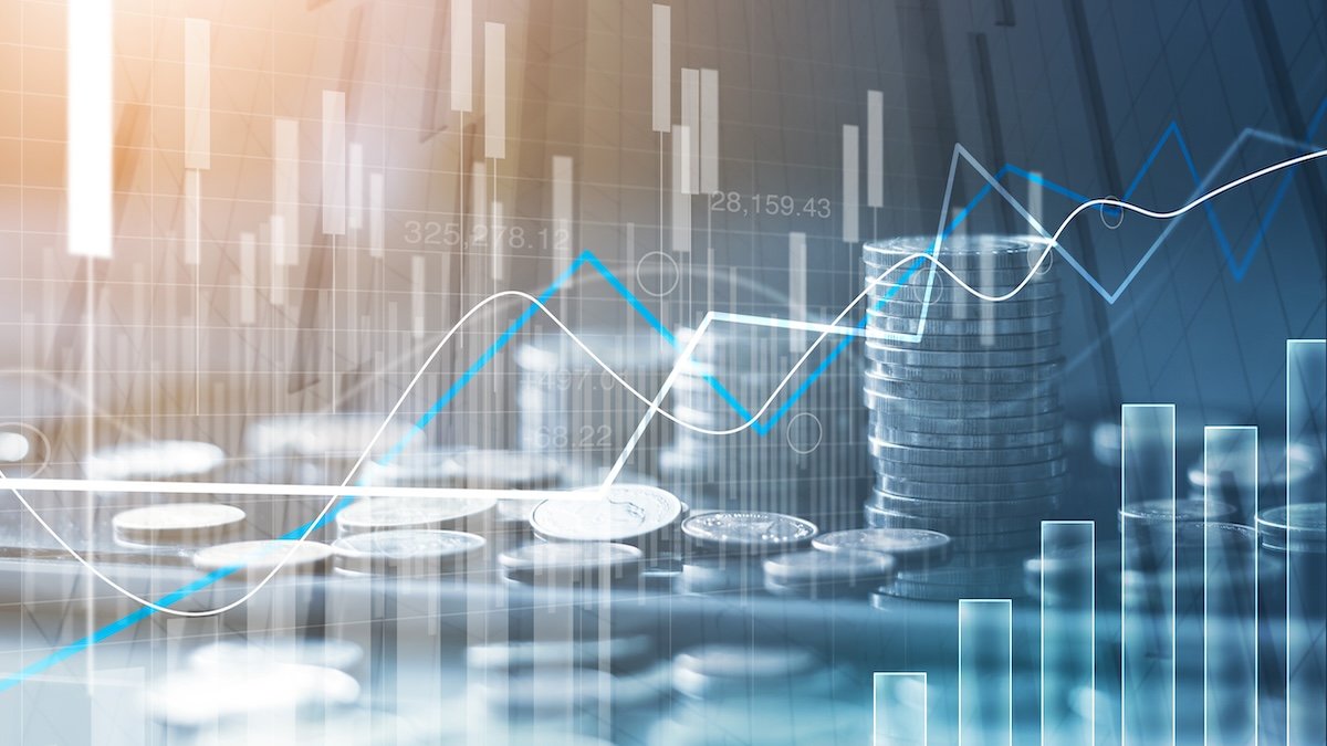 former-unit-8200-officers-raise-$34-million-for-agentic-secops-startup-mave
