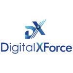Beyond GRC: DigitalXForce Pioneers AI-Powered Risk Operations with Global X-ROC™ Rollout