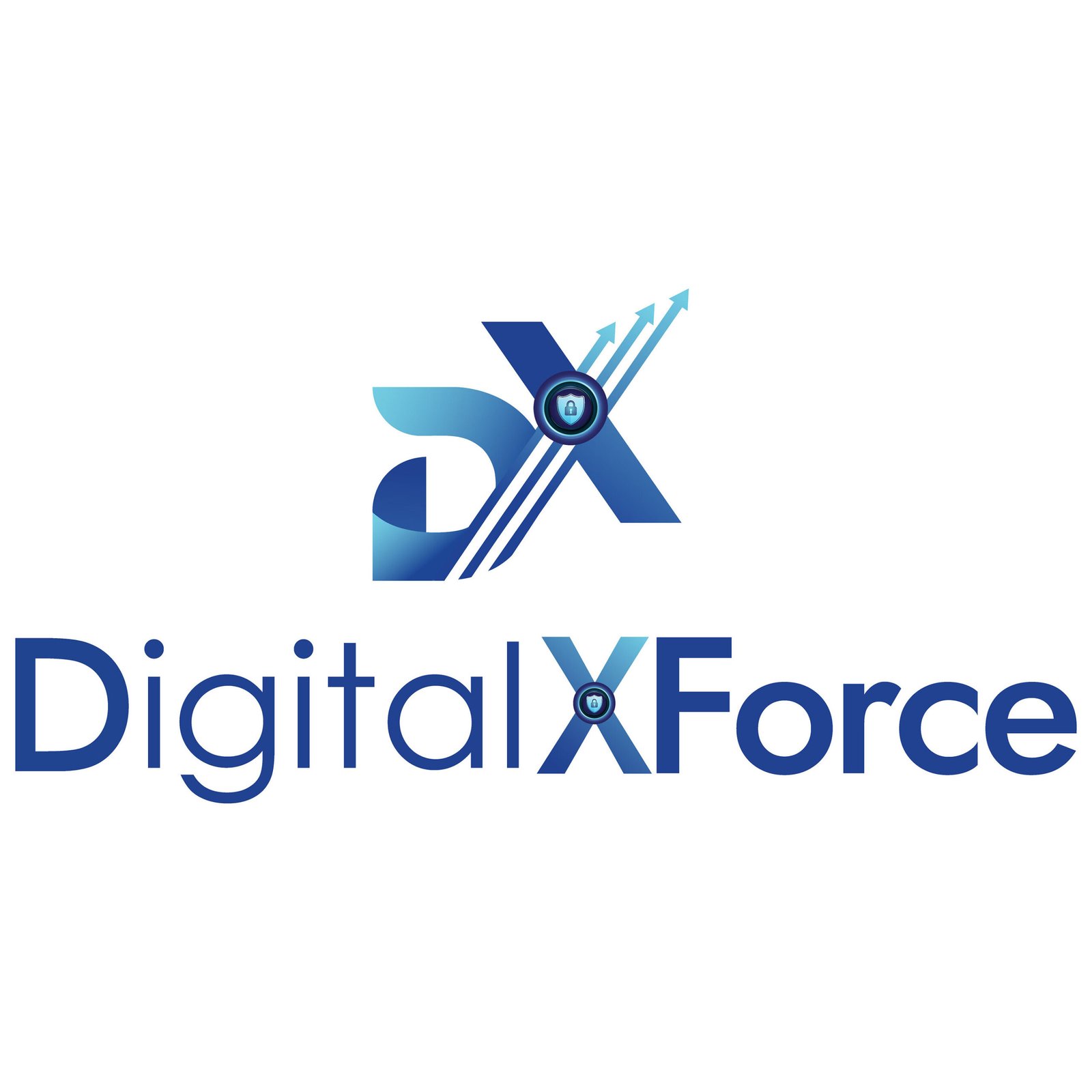 beyond-grc:-digitalxforce-pioneers-ai-powered-risk-operations-with-global-x-roc-rollout