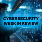 Week in review: PHP vulnerabilities patched, exploited Palo Alto GlobalProtect VPN flaw