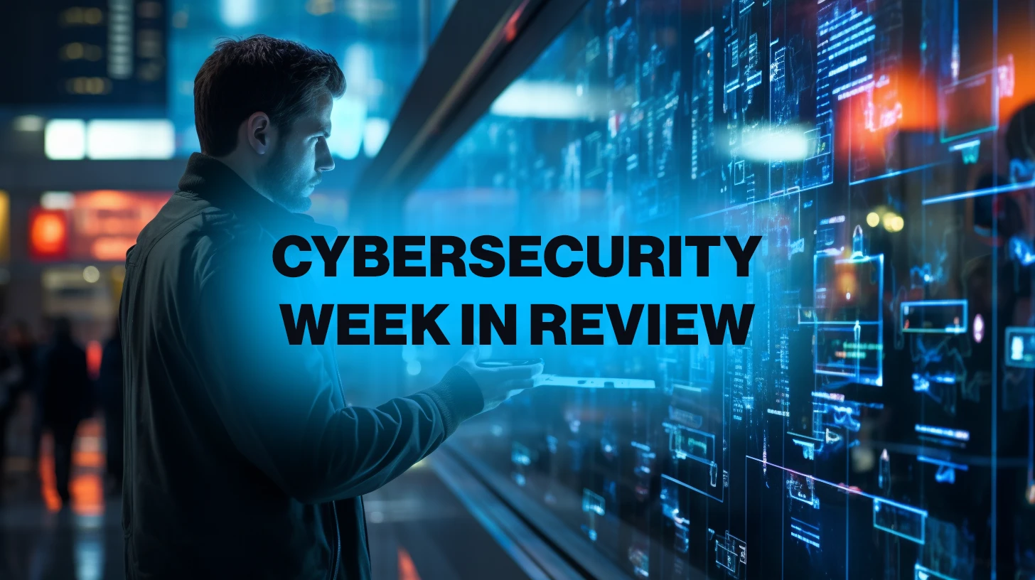 week-in-review:-php-vulnerabilities-patched,-exploited-palo-alto-globalprotect-vpn-flaw